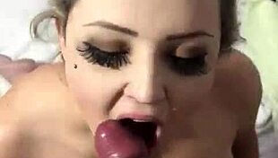 Professional Oral Style