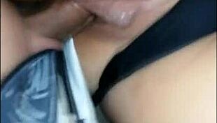 Friend, come over so I can feel you fill my pussy with cum