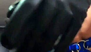 I Hope You Like My Very Chic and Trendy Clothes