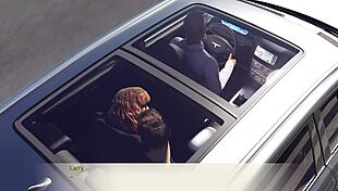 Let's play estate dominate part 1