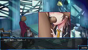 Nebel Geisterjäger The First Lamb Part 2