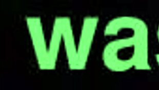 Audio clip of my wife cheating with my best friend.