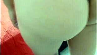 Friend, come over so I can feel you fill my pussy with cum