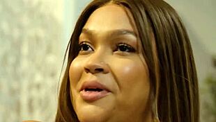 Crush Confession Ashlyn And Siri Scissor To Cum With Taboo Milf