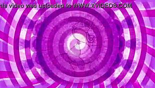 Healing Loads - Sissification Instructions - Teaser