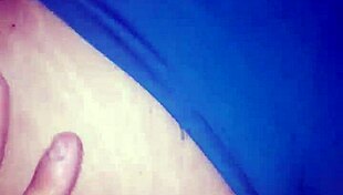 morena d's big cock adventures with milf