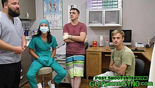 Healthcare For All - Canada & Frank