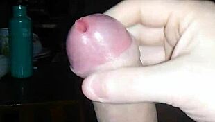 i'm jerking off to hot tranny porn videos 😏