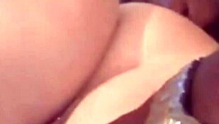 this is SO ROUGH humiliation session