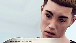 Let's play estate dominate part 1