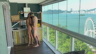 milionario vai ensinar a mulher gozar de verdade