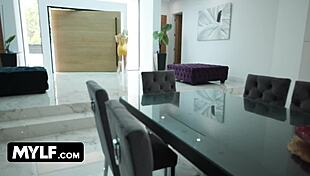 hey, help with my magic pussy?