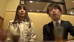 can you get it on with your dream colleague?