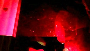 I-I masturbate alone as a single guy