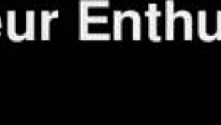 tranny isabella shares dick in orgy with cum in mouth