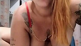 Abre O Ziper E Poe O Pau Pra Fora Que Eu Vou Cair De Boca Na Sua Rola