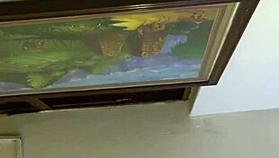 i have a terrible orgasm with this petite girl on web chat