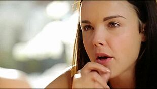 Intense Oral Creampie Collection With Cum In Mouth Volume 24