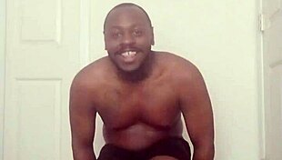 Boldly Fingering And Spreading Sheer Asshole In Intense Masturbation Session