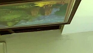 i have a terrible orgasm with this petite girl on web chat