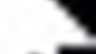 NTR Rice Prologue in Spanish