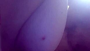 hey, that milf wife is getting her tits and ass fucked hard