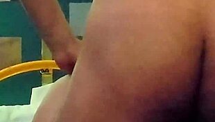 want a delicious morning with santa?