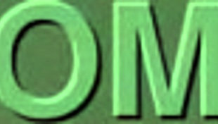 my wife grinding her ass on my cock