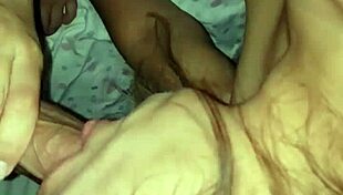 puta mamando verga in bold amateur milf sex