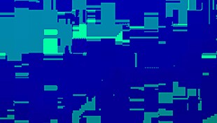 Blow Job Bandit Steals The Show!