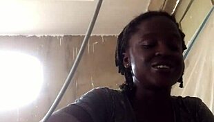 The Most Awful Food Black Melanin Ever Tasted