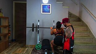 Academia Do Pitoco - Episódio 1 Adventures