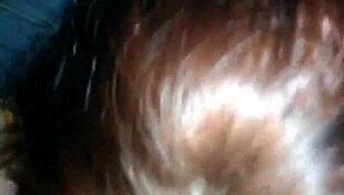 This Bitch Knows How To Suck Dick Like A Pro! 😈