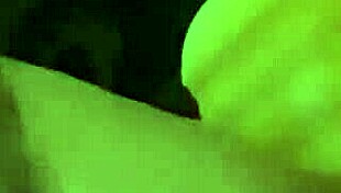 hey, that milf wife is getting her tits and ass fucked hard