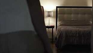 Allherluv - Written in the Stars Pt 4