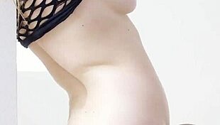 These sluts play with cock