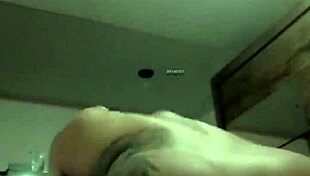 sentando gostoso with webcam toys big tits tattoo ass masturbation big ass cock amateurs fetish