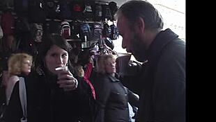 old pavel terrier seduces chubby teen ashley sweet hard