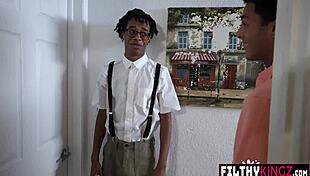 Slimthick Vic Feels Emotional Connection in Hardcore Positions. Blonde Milf Rides and Bends Over for Cumshot.