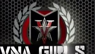 milf vicky vette pleasures meaty pussy intensely after beach