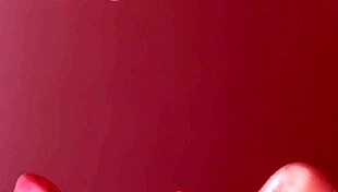 this japanese step daughter sneaks a blowjob to her step father. he cums hard uncensored!