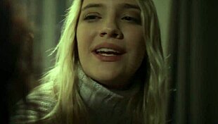 Allherluv - Written in the Stars Pt 4