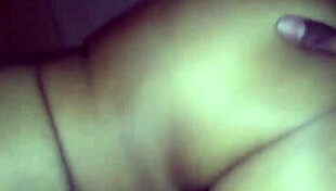 She Giving Lil D Brain Like She Graduated