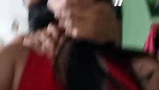 showing my husband what his best friend does when hes not home