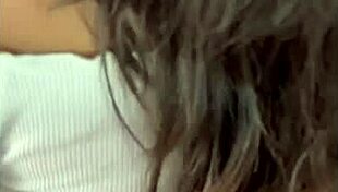 Haydar's Full Leak Video Says The Horny Arab Wife