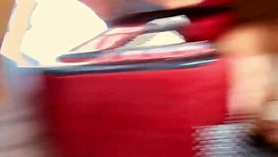 stepsis gets fucked hardcore by rumpa21