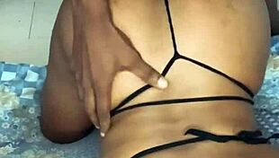 Intense Ass Pounding With Monster Cock