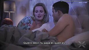 Ellas Me Piden Correrme Dentro Sub Esp