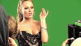 jewel kilcher’s ultimate fap compilation got me hooked with those topless shots.