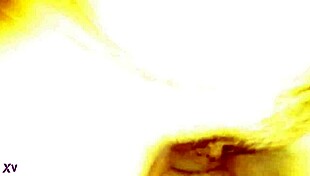 Amateurs Eating Pussy From Behind